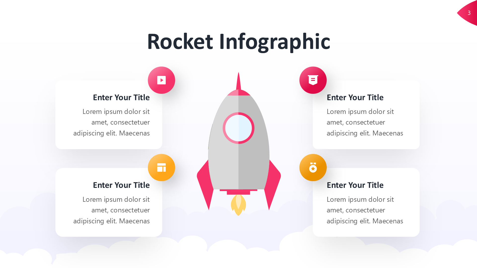 Rocket Light slide 3